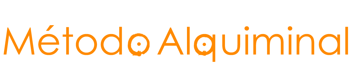 Logo Metodo Alquiminal2