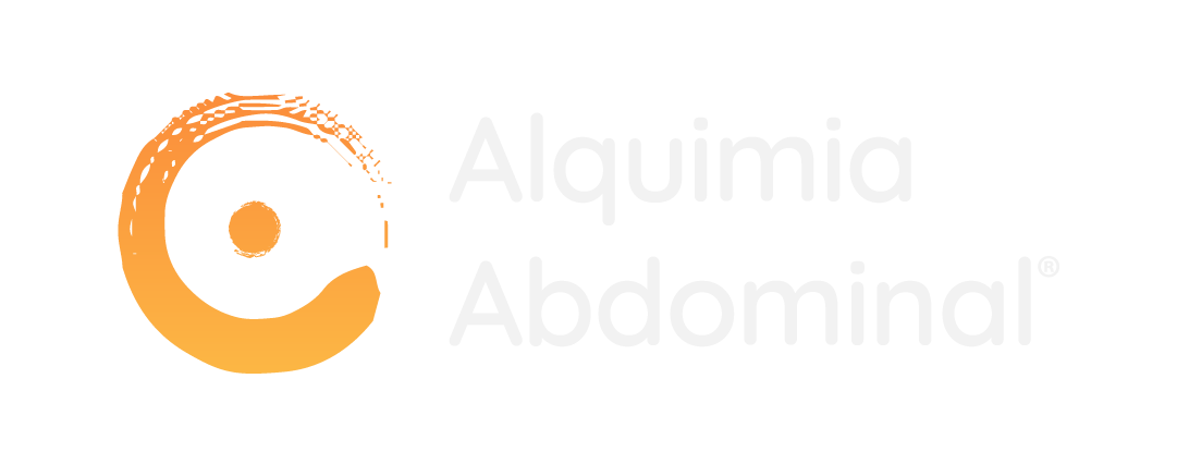 Terapia Alquimia Abdominal ®