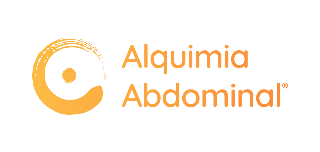 Terapia Alquimia Abdominal ®
